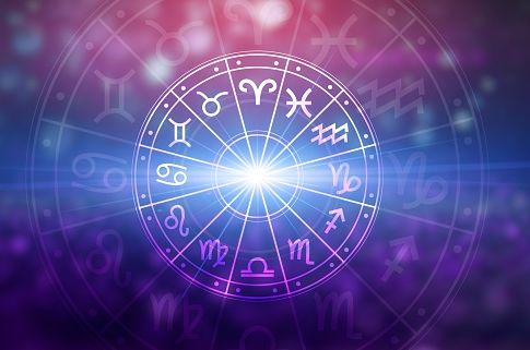 Cek Ramalan Zodiak Kamu Hari Sabtu 9 April 2022