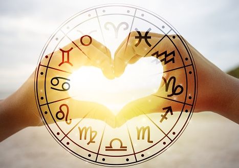 Kisah Cinta Kamu Berdasarkan Ramalan Zodiak Hari Sabtu 9 April 2022, Virgo Saatnya Ambil Sikap