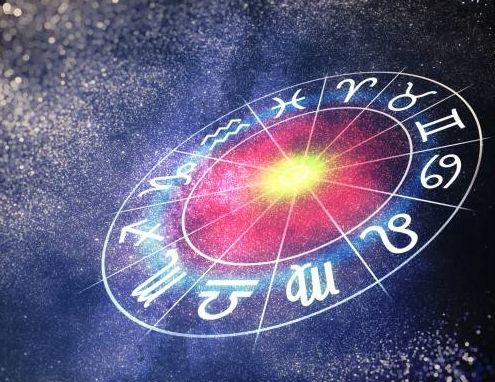 Kisah Cinta Berdasarkan Zodiak Kamu, Hari Minggu 10 April 2022