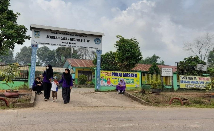 Hari Ini Pemkot Naik Banding, Terkait Perkara Lahan 