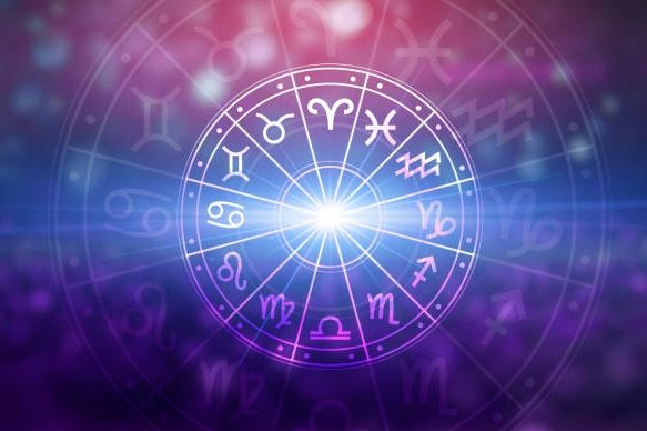 Cek Ramalan Zodiak Kamu, Hari Senin 11 April 2022