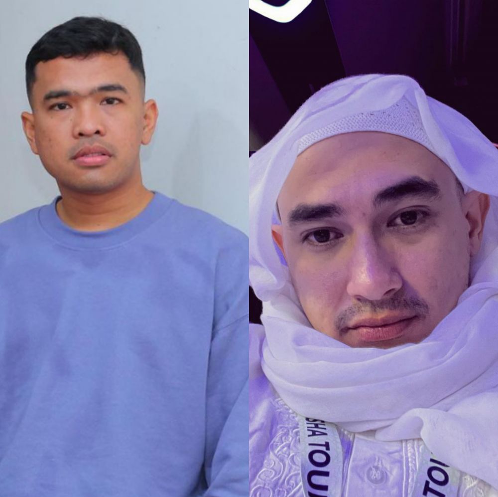 Keroyok Pengunjung Kafe, Bos PS Store Putra Siregar dan Aktor Rico Valentino Ditangkap