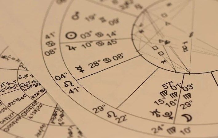 Kisah Cinta Kamu Berdasarkan Zodiak Hari Rabu 13 April 2022, Pisces Ada Kabar Baik