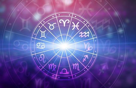 Ramalan Zodiak Kamu Hari Kamis 14 April 2022, Virgo Bersiap untuk Perubahan