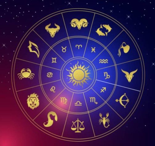 Ramalan Ramalan Karir Kamu Berdasarkan Zodiak Hari Jumat 15 April 2022, Scorpio Selesaikan Kekacauan