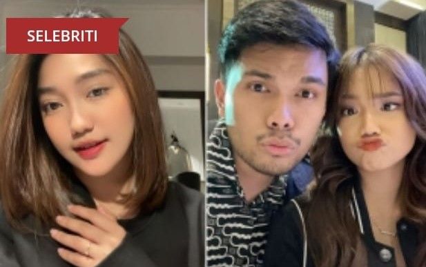 Gara-Gara Komentari Konten Fuji dan Thariq, Chandrika Chika Dihujat Netizen