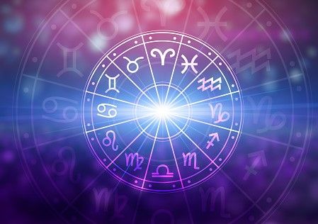 Kisah Cinta Kamu Berdasarkan Zodiak Hari Sabtu 16 April 2022