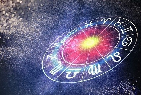 Karir Kamu Berdasarkan Zodiak Hari Sabtu 16 April 2022, Leo Bakal Bimbang?