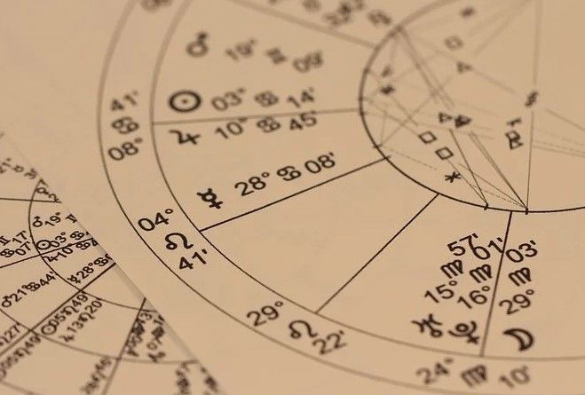 Cek Ramalan Kamu Berdasarkan Zodiak Hari Sabtu 16 April 2022, Libra Jadilah Fleksibel