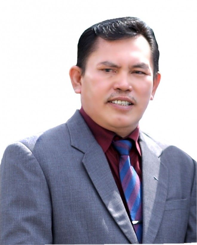 Wali Kota Ahmadi Zubir Akui Bingung, RS H Bakri Tak Kantongi Izin Operasional