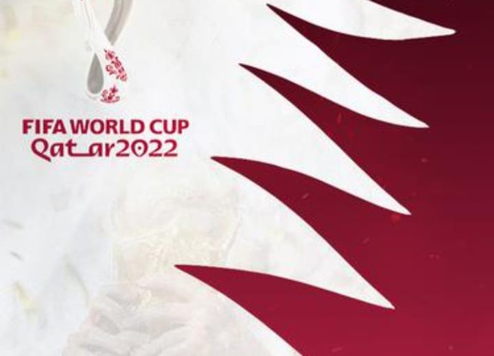 Pesta Sepak Bola, Ini Jadwal Piala Dunia 2022