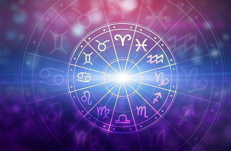 Cek Ramalan Zodiak Hari Senin 18 April 2022