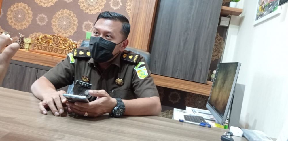 Kasus Penipuan Penjualan Daging Babi di Perumahan Bougenville, Masih Berlanjut