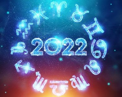 Cek Ramalan Zodiak Hari Rabu 20 April 2022, Leo Jangan Buat Keputusan Apapun