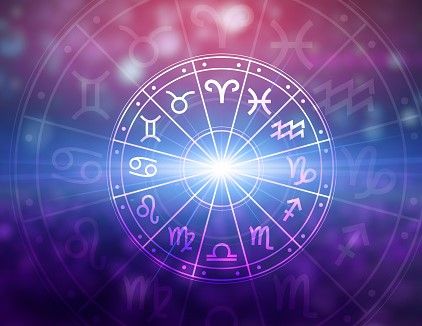 Karir Kamu Berdasarkan Zodiak Hari Rabu 20 April 2022, 3 Zodiak Ini Bakal Kesulitan Beberapa Bulan k