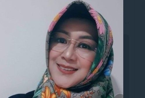 PBB Basmi Islamophobia, Dokter Tifa: Hanya Buzzer Komunis dan Munafik yang Musuhi Islam