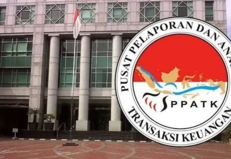 Investasi Bodong Marak, PPATK Sebut Tak Bisa Asal Tindak