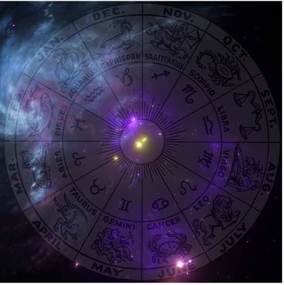 Ramalan Karir Berdasarkan Zodiak Hari Sabtu 23 April 2022: Gemini, Lebih Kritis dengan Ide Kamu!