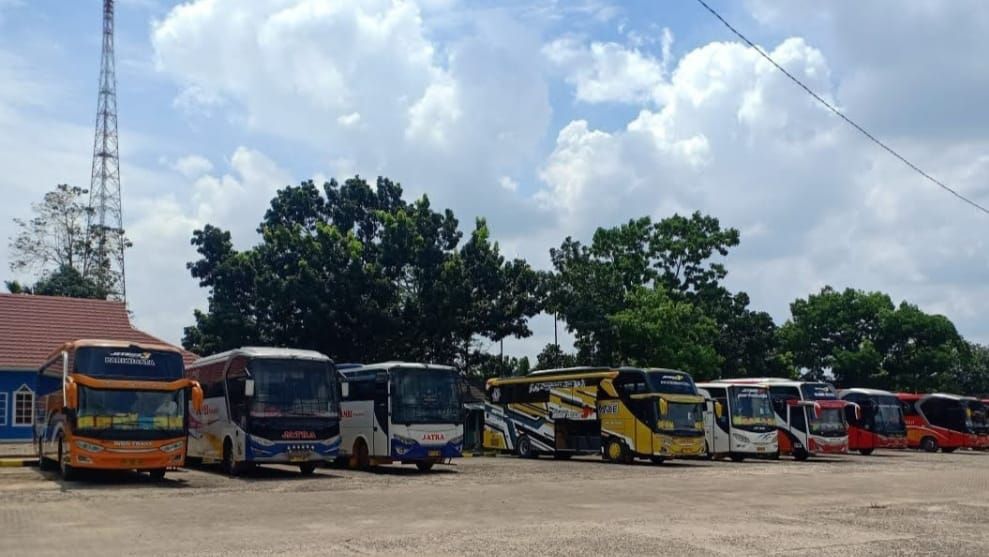 Gubernur Jambi Al Haris Sebut Jalan Palembang ke Jambi Bakal Macet, Ini Alasannya