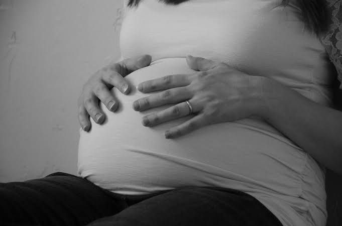 Ingin Tunda Kehamilan? Perlu Diingat, Pil KB Darurat Tak Bisa Sembarang Digunakan