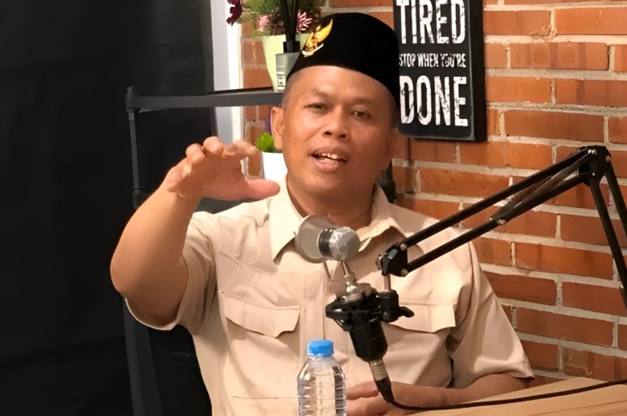 Pengembalian Polri di Bawah TNI Dinilai Dapat Lemahkan Institusi