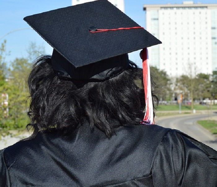 Asyik, Unja Siapkan 1.200 Beasiswa KIP Kuliah Tahun 2023 untuk Mahasiswa Baru, Catat Syaratnya