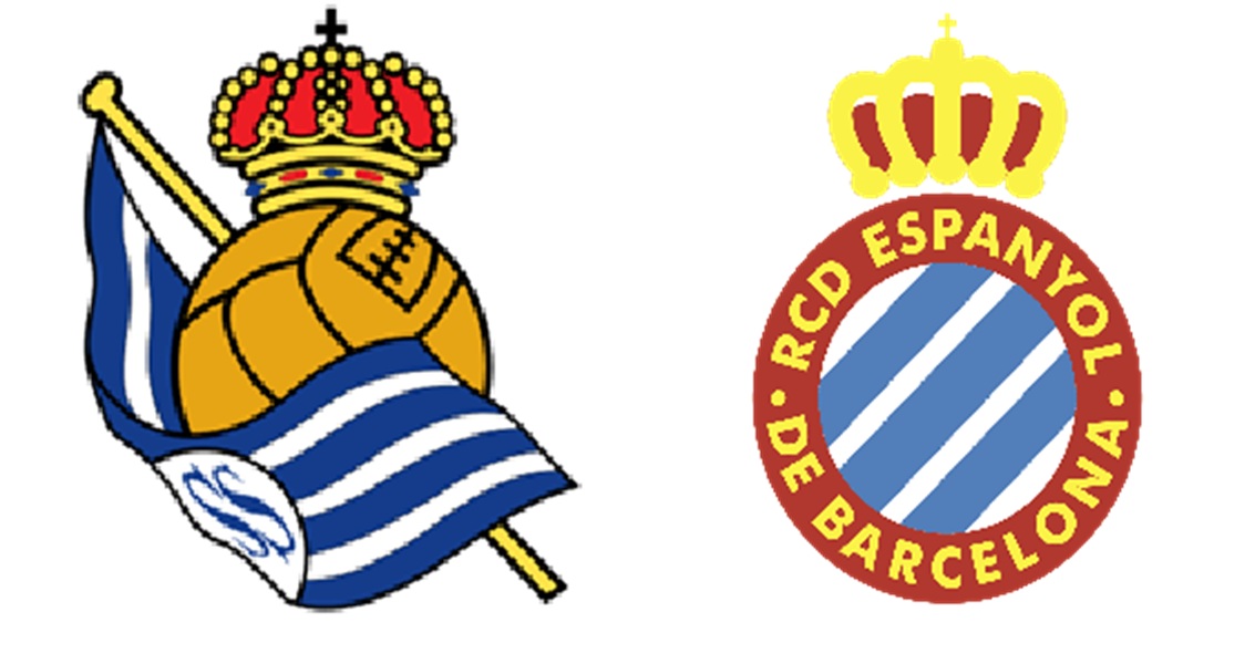 Real Sociedad vs Espanyol: Prediksi Skor, Head to Head, dan Kondisi Terkini