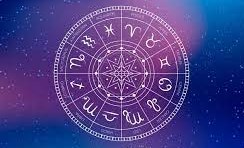 Zodiak Kamu Senin, 27 Juni 2022, Sagittarius, Anda Merasa Ragu-ragu Tentang Orang Yang Anda Cintai