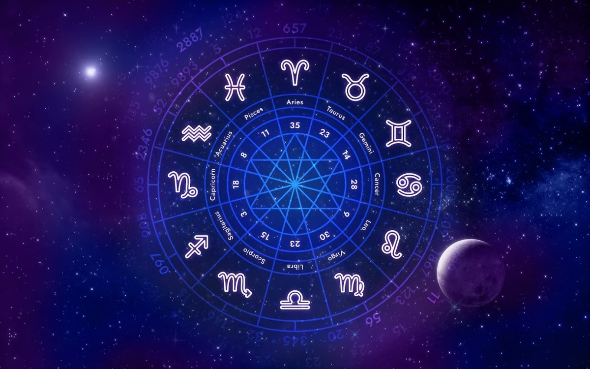 Uwuw, Ini 5 Zodiak yang Mudah Bikin Rindu 