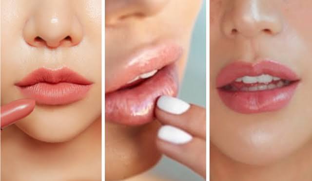 Ini 7 Cara Alami agar Bibir Merah Merona dan Seksi, Kesehatan dan Kelembaban Terjaga 