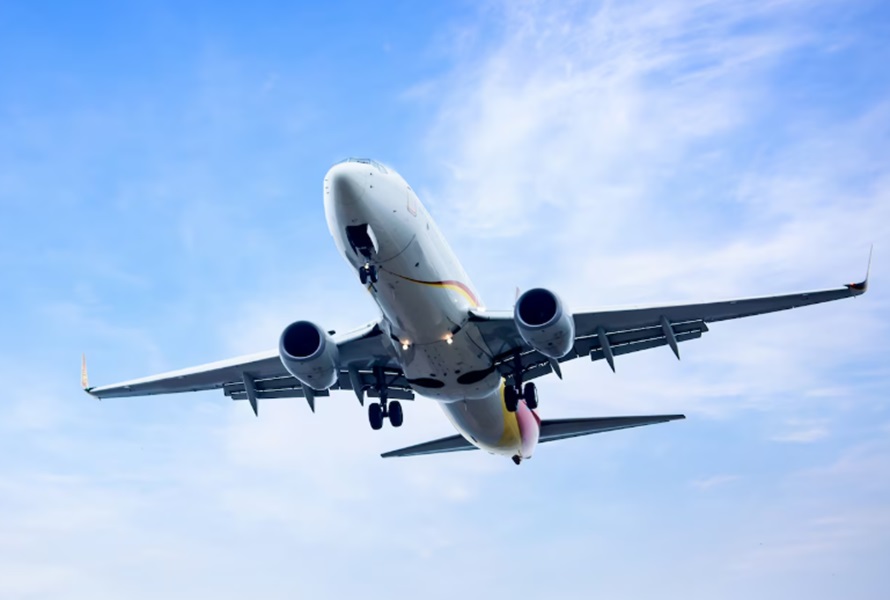 Asik! Bandara Bungo Bakal Layani Penerbangan ke Jakarta Mulai Februari 2026