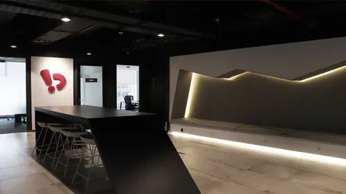 Wah! Bukalapak Resmi Luncurkan Multi Realm Games, Gebrakan Baru di Dunia Gaming