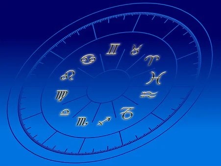 Zodiak Malas akan Menunggu Sampai Menit Terakhir dalam Bekerja