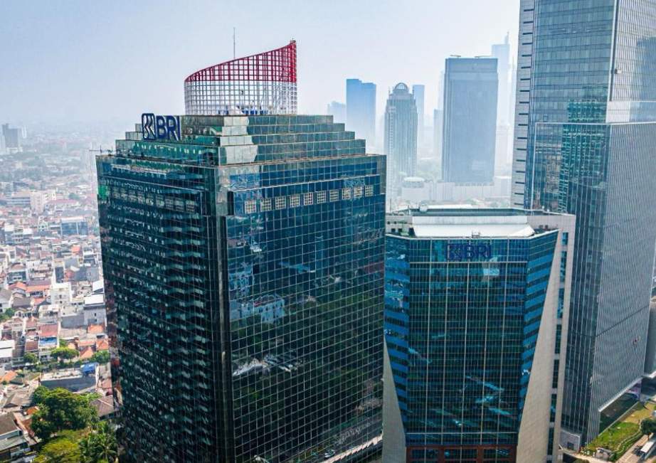 BRI Konsisten Salurkan FLPP, Dukung Akses Hunian Terjangkau untuk Masyarakat