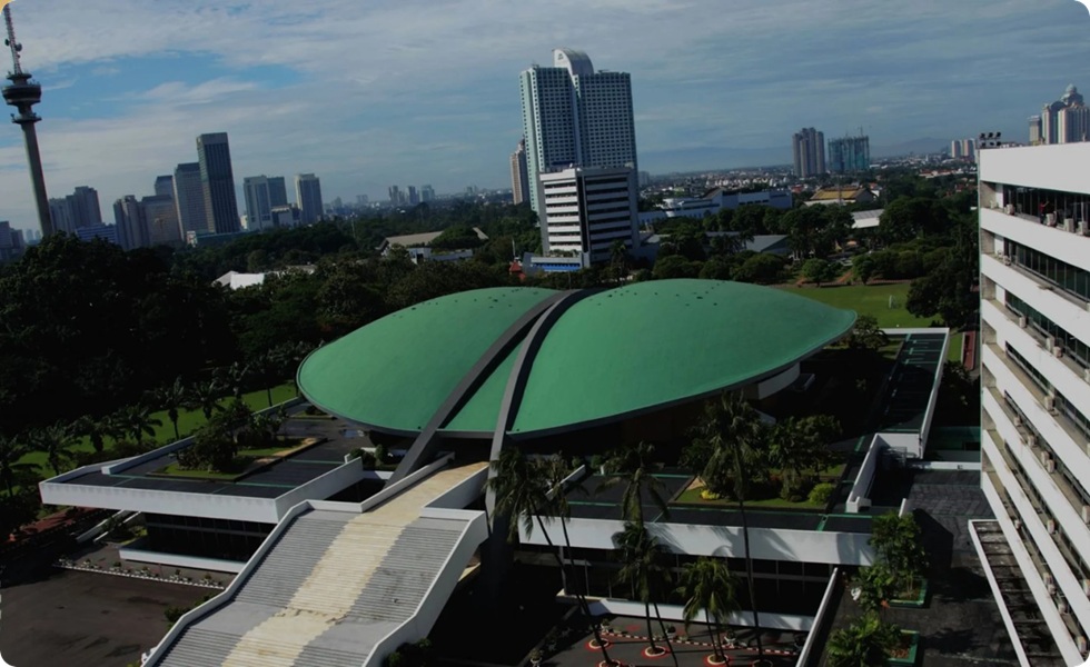 Skema PPPK Terancam Dihapus! DPR RI Minta Semua Guru Masuk CPNS