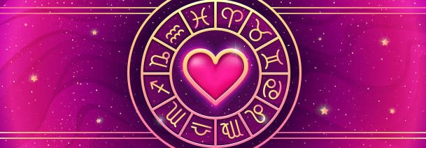 Kisah Cinta Zodiak Kamu, 27 September 2022, Libra, Asmara dan Cinta Mendapatkan Sedikit Bantuan Hari ini