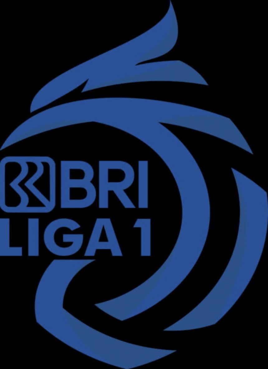 Beli Tiket BRI Liga 1, Tanpa Antri Melalui BRImo