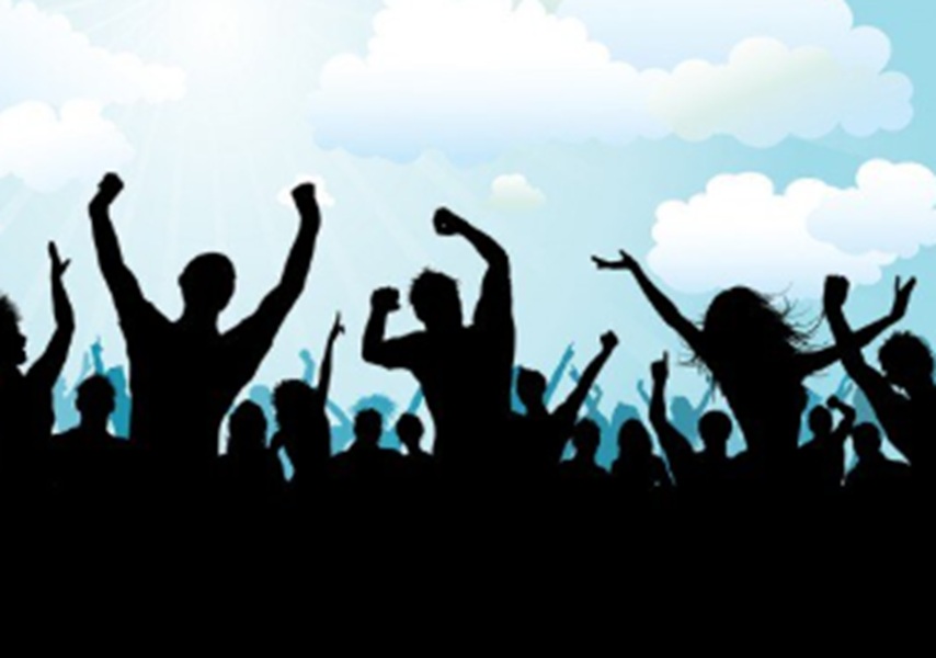 Keren! Daerah Ini Bebaskan Warga Miskin dari Kewajiban Bayar PBB