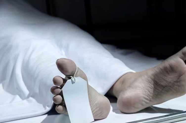 Bawa Brondol Sawit di PT Tambora, 1 Warga SAD Tebo Tewas Dikeroyok