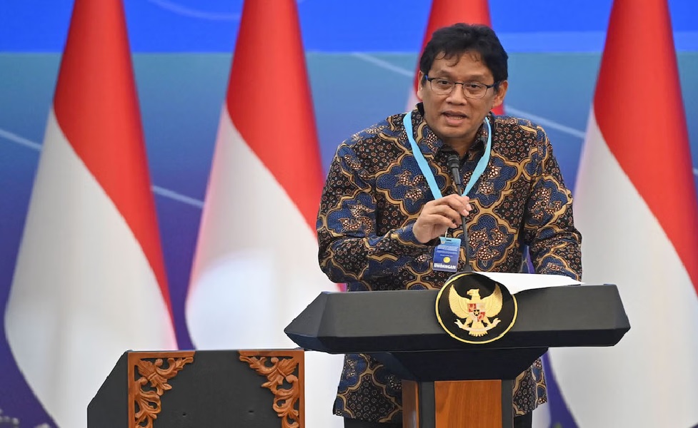 Menkeu Purbaya Tetapkan Aturan Baru, Ini Ringkasan Perubahannya untuk Pensiunan PNS