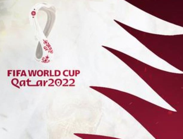 Mulai Tegang, Ini Jadwal Piala Dunia 2022