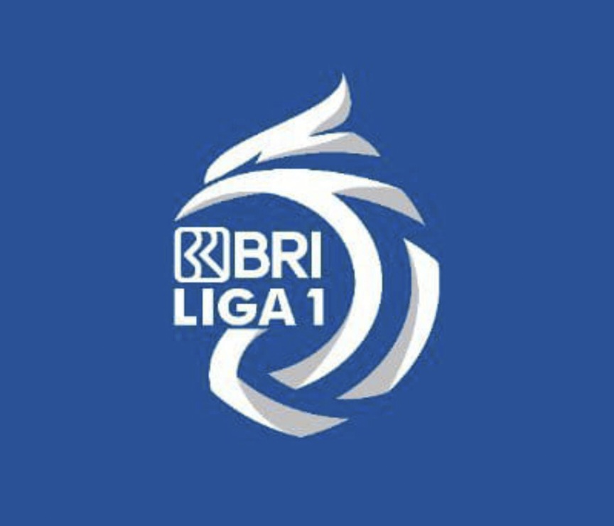 Ini Bentuk Bentuk Dukungan Penuh BRI ke Liga 1