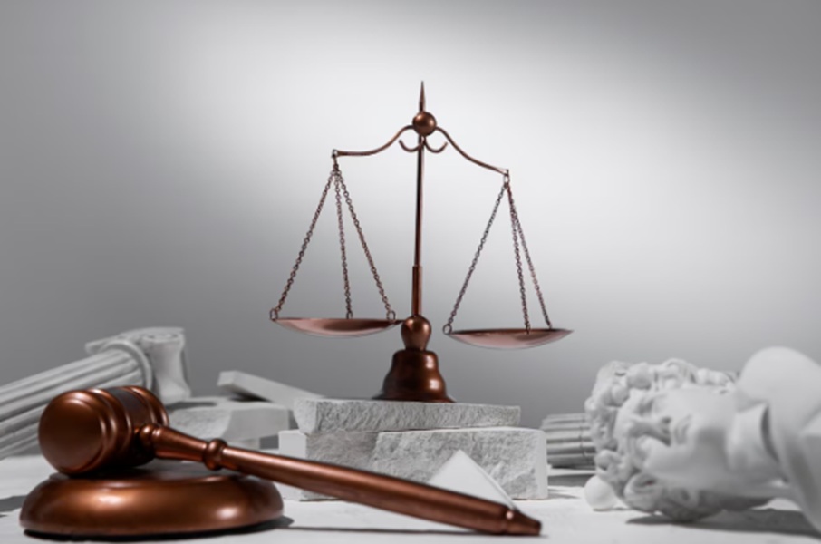 Ini Perbedaan Amnesti dan Abolisi yang Diberikan Prabowo untuk Tom Lembong dan Hasto Kristiyanto