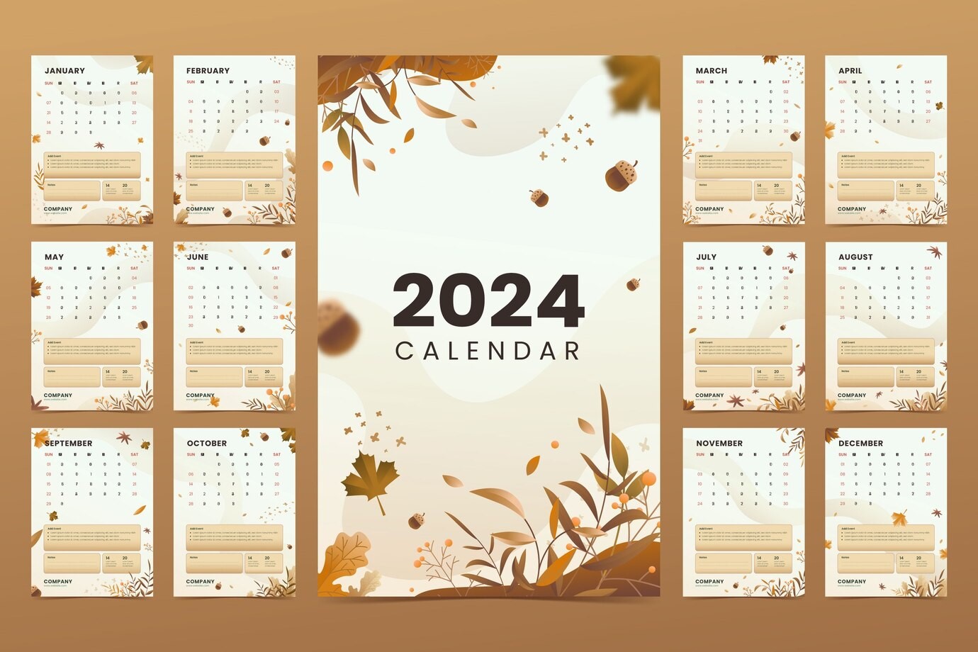 Ini Jadwal Libur dan Cuti Bersama Lebaran 2024 Sampai Tanggal Berapa? Simak Yuk!