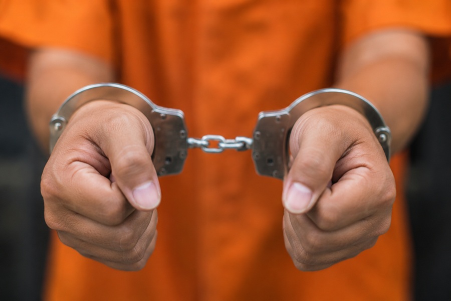 Anggotanya Ditangkap BNNP Jambi, Ini Kata Kasatpol PP Kota Jambi