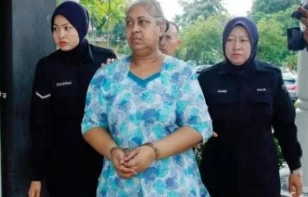 Mahkamah Persekutuan Malaysia Bebaskan Pelaku Pembunuhan ART Asal Indonesia, Kok Bisa?