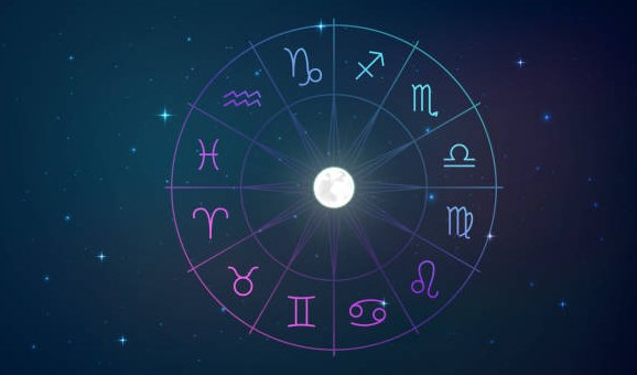 Zodiak Kamu, 4 September 2022, Aquarius, Pikiran Anda Mungkin Mengembara ke Dunia Fantasi
