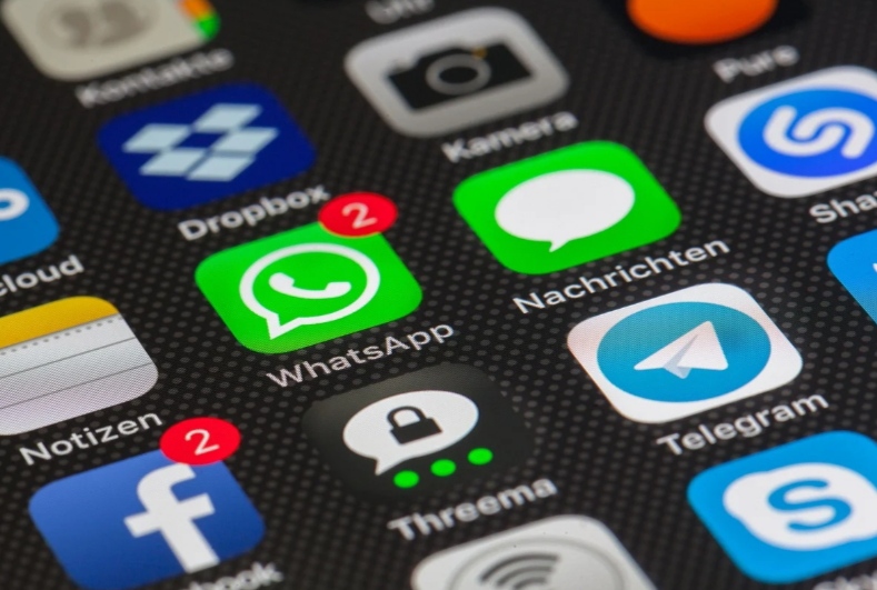 Ini 4 Rekomendasi WhatsApp Mod Anti Banned Terbaik