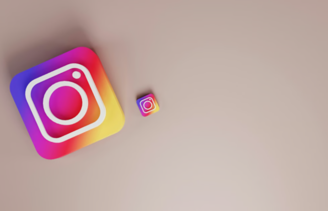 Instagram Akan Memperbaiki Pengalaman Penggunanya dengan Menghilangkan Fitur Rug Pull