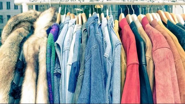 Tak Dimusnahkan! Pemerintah Ubah Strategi Tangani Balpres Ilegal 